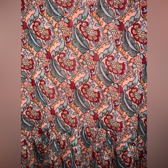 Women’s Buddy Love Dress. Size Large. - Picture 2 of 6